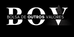 logotipo-bov-black